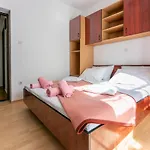 And Ruzica Apartamento Crikvenica