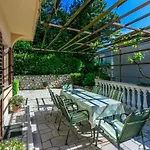 Apartamento And Ruzica Crikvenica