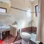 Apartamento And Ruzica