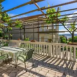 Apartamento And Ruzica Crikvenica