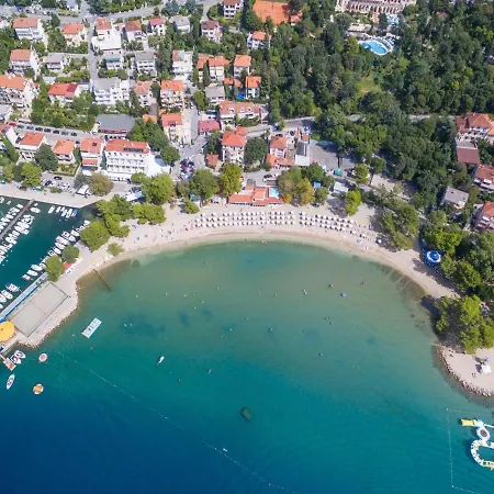 And Ruzica