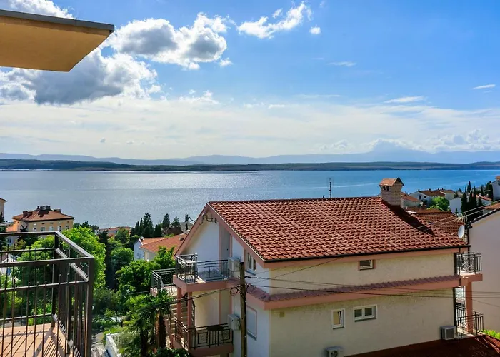 And Ruzica *