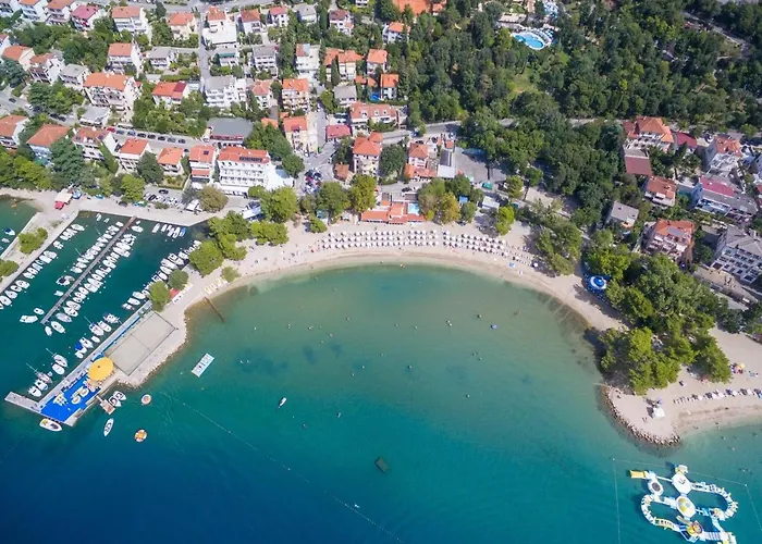 And Ruzica