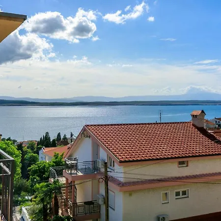 And Ruzica *