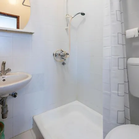 And Ruzica Crikvenica