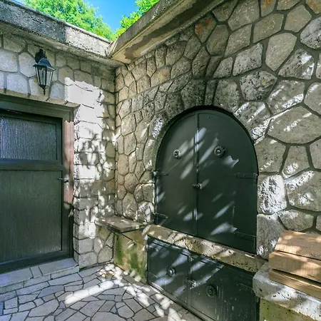 And Ruzica * Crikvenica