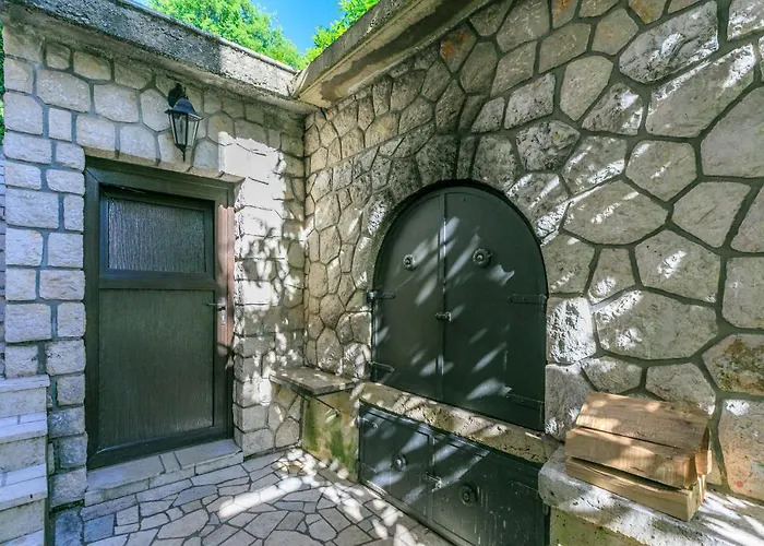 And Ruzica * Crikvenica
